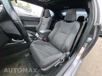 2013 Scion tC – miniatura 3
