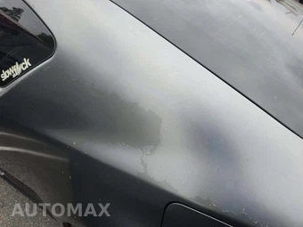 2013 Scion tC – miniatura 30