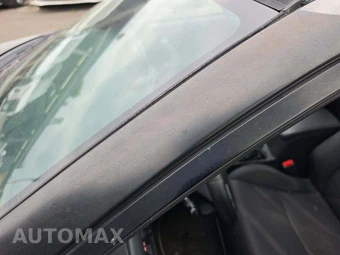 2013 Scion tC – miniatura 32