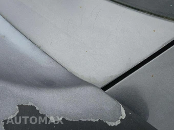 2013 Scion tC – miniatura 34