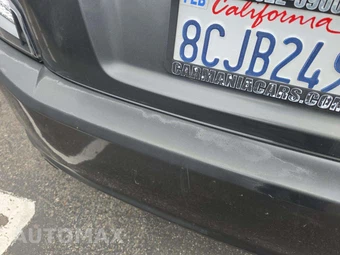2013 Scion tC – miniatura 36