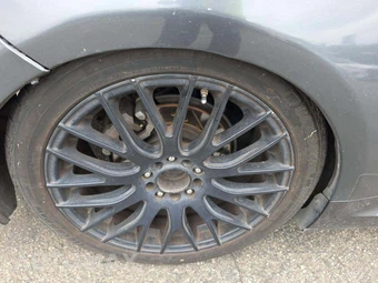 2013 Scion tC – miniatura 37