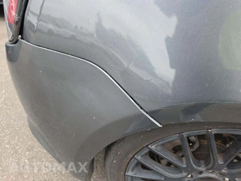 2013 Scion tC – miniatura 38