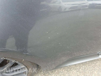 2013 Scion tC – miniatura 40