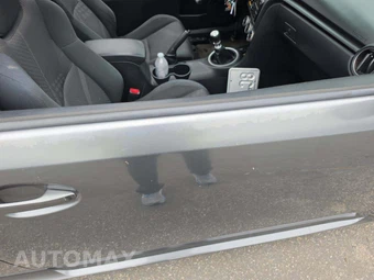 2013 Scion tC – miniatura 43