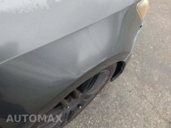 2013 Scion tC – miniatura 46