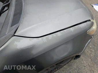 2013 Scion tC – miniatura 47