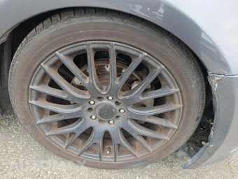 2013 Scion tC – miniatura 48