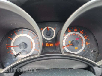 2013 Scion tC – miniatura 6