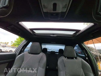 2013 Scion tC – miniatura 8