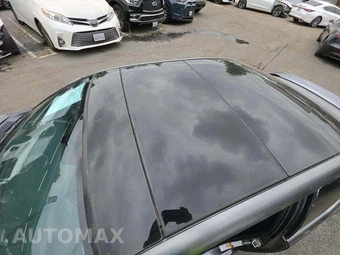 2013 Scion tC – miniatura 9