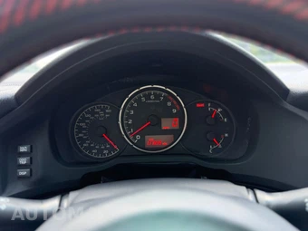 2013 Subaru BRZ Limited - miniatura 15