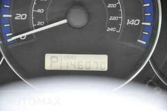 2013 Subaru Forester 2.5X - miniatura 24