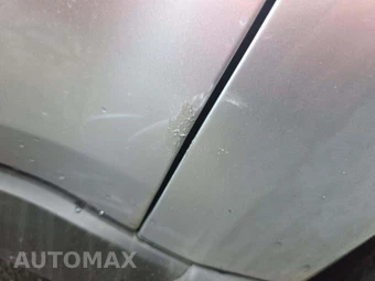 2013 Subaru Forester 2.5X – miniatura 22