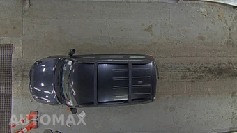 2013 Subaru Forester 2.5X – miniatura 17