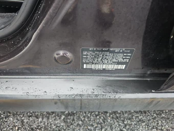 2013 Subaru Forester 2.5X – miniatura 14