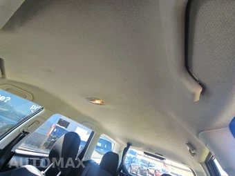 2013 Subaru Forester 2.5X – miniatura 14