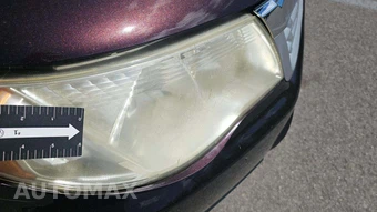 2013 Subaru Forester 2.5X – miniatura 19