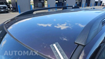 2013 Subaru Forester 2.5X – miniatura 22