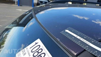2013 Subaru Forester 2.5X – miniatura 23