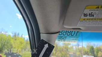 2013 Subaru Forester 2.5X – miniatura 27