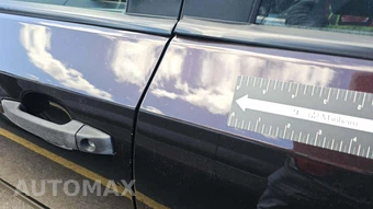 2013 Subaru Forester 2.5X – miniatura 29