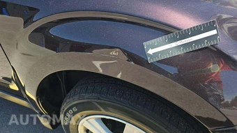 2013 Subaru Forester 2.5X – miniatura 34