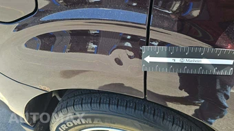 2013 Subaru Forester 2.5X – miniatura 37
