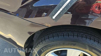 2013 Subaru Forester 2.5X – miniatura 38