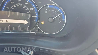 2013 Subaru Forester 2.5X – miniatura 39