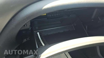 2013 Subaru Forester 2.5X – miniatura 41