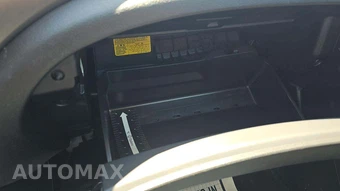 2013 Subaru Forester 2.5X – miniatura 42