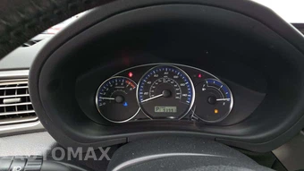 2013 Subaru Forester 2.5X Limited – miniatura 18