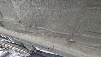 2013 Subaru Forester 2.5X Limited – miniatura 20