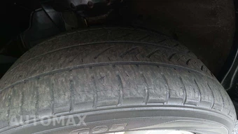 2013 Subaru Forester 2.5X Limited – miniatura 23
