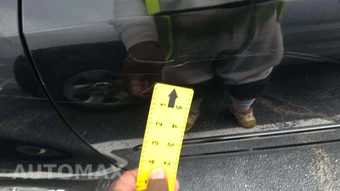 2013 Subaru Forester 2.5X Limited – miniatura 25
