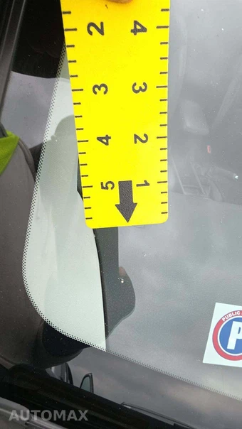 2013 Subaru Forester 2.5X Limited – miniatura 27