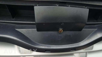 2013 Subaru Forester 2.5X Limited – miniatura 28