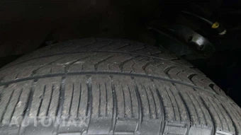 2013 Subaru Forester 2.5X Limited – miniatura 31