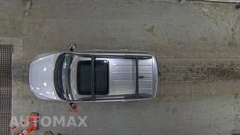 2013 Subaru Forester 2.5X Limited - miniatura 19