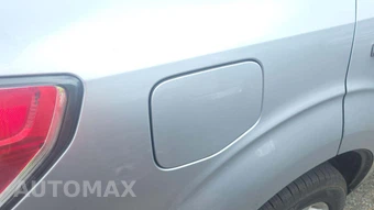 2013 Subaru Forester 2.5X Limited - miniatura 25