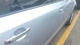 2013 Subaru Forester 2.5X Limited - miniatura 29