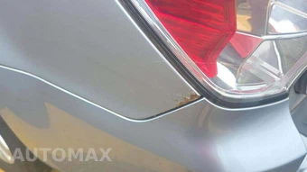 2013 Subaru Forester 2.5X Limited - miniatura 32