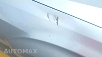 2013 Subaru Forester 2.5X Limited - miniatura 34