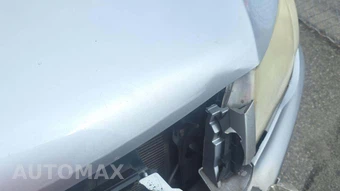 2013 Subaru Forester 2.5X Limited - miniatura 38