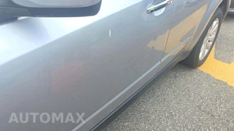 2013 Subaru Forester 2.5X Limited - miniatura 39