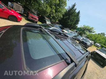 2013 Subaru Forester 2.5X Premium – miniatura 12