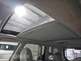 2013 Subaru Forester 2.5X Premium – miniatura 17
