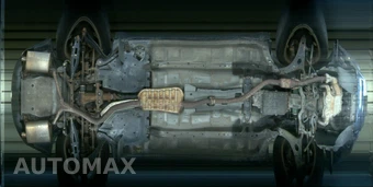 2013 Subaru Forester 2.5X Premium – miniatura 18