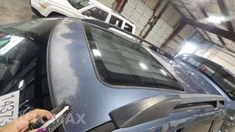 2013 Subaru Forester 2.5X Premium – miniatura 20